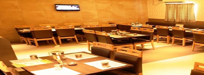 2088/Sree Sakthi Residency - Kancheepuram 05.jpg